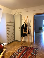 Praxis Irene Bittner